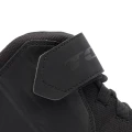 shifter-sport-black (5).webp