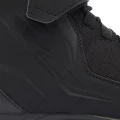 shifter-sport-black (4).webp