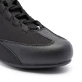 shifter-sport-black (3).webp