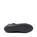 shifter-sport-black (2).webp
