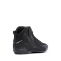shifter-sport-black (1).webp