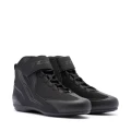 shifter-sport-black.webp