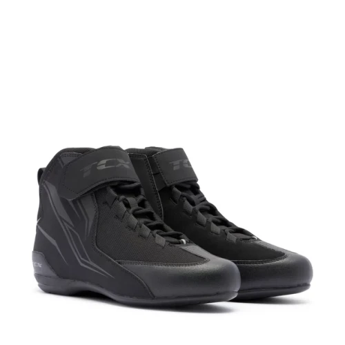 shifter-sport-black.webp