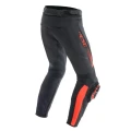 super-speed-leather-pants-black-red-fluo (1).webp