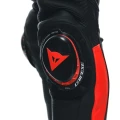 super-speed-leather-pants-black-red-fluo.webp