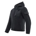 corso-abs-luteshell-pro-jacket-black.webp