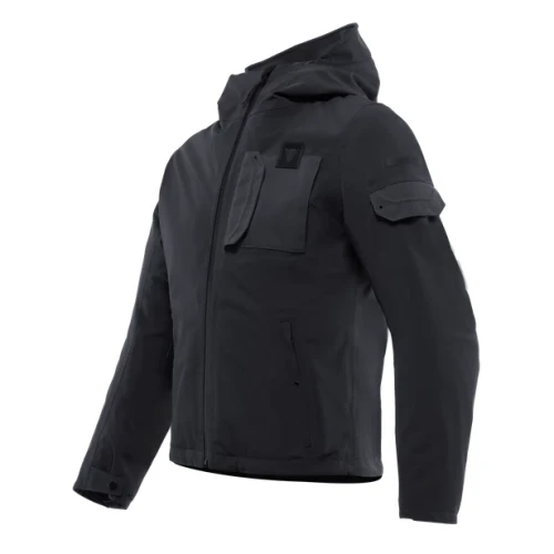 corso-abs-luteshell-pro-jacket-black.webp