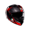 k3-striga-black-grey-red-motorbike-full-face-helmet-e2206 (7).webp