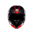 k3-striga-black-grey-red-motorbike-full-face-helmet-e2206 (6).webp