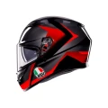 k3-striga-black-grey-red-motorbike-full-face-helmet-e2206 (4).webp