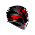 k3-striga-black-grey-red-motorbike-full-face-helmet-e2206 (2).webp