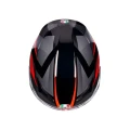 k3-striga-black-grey-red-motorbike-full-face-helmet-e2206 (1).webp