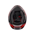 k3-striga-black-grey-red-motorbike-full-face-helmet-e2206.webp