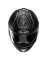 pol_pl_Kask-szczekowy-HJC-i91-Solid-Semi-Flat-czarny-191886_2.jpg