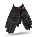 SHIMA_Air2_Lady_Gloves_black_double_1600px.webp