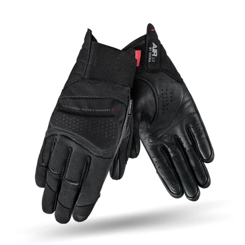 SHIMA_Air2_Lady_Gloves_black_double_1600px.webp
