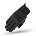 SHIMA_Air2_Lady_Gloves_black_back_1600px.webp
