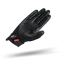 SHIMA_Air2_Lady_Gloves_black_front_1600px.webp