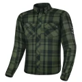 SHIMA_renegade_2.0_men_green_front_1600px.webp