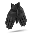 SHIMA_MONACO_GLOVES_LADY_DOUBLE_1600x1600.webp