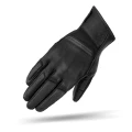 SHIMA_MONACO_GLOVES_LADY_BACK_1600x1600.webp