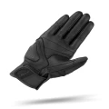 SHIMA_MONACO_GLOVES_LADY_FRONT_1600x1600-1536x1536.webp