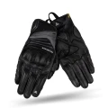 RUSH_Gloves_black_frontback_1600px.webp