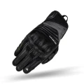 RUSH_Gloves_black_back_1600px.webp