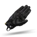 RUSH_Gloves_black_front_1600px.webp