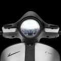 Rizoma_ZVP053K_Headlight_Fairing_Carbon_Cupolino_Vespa_GTS_300.webp