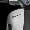 Vespa_GTS300_Icon_Tag_V_Rizoma_ZVP038B.webp