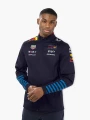 Replica-Softshell-Jacket (6).jpg