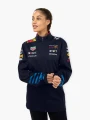 Replica-Softshell-Jacket (5).jpg