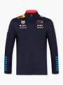 Replica-Softshell-Jacket (4).jpg