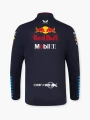 Replica-Softshell-Jacket (3).jpg