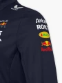 Replica-Softshell-Jacket (2).jpg