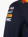 Replica-Softshell-Jacket (1).jpg