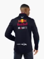 Replica-Softshell-Jacket.jpg