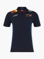 Replica-Max-Verstappen-Polo (3).jpg