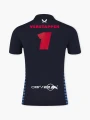 Replica-Max-Verstappen-Polo (2).jpg