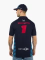 Replica-Max-Verstappen-Polo (1).jpg
