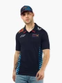 Replica-Max-Verstappen-Polo.jpg