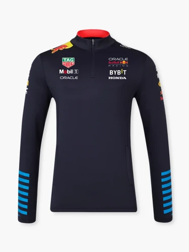 Replica-Halfzip-Sweatshirt (9).jpg