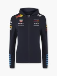 RED BULL Bluza Z Kapturem Damska Racing Team 2024