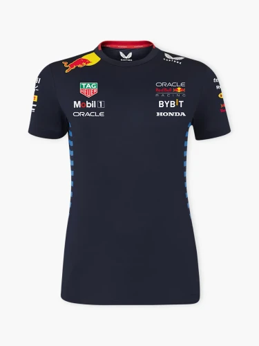 Replica-T-Shirt (13).jpg