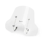 VESPA Szyba Średnia Do Modelu GTS 2023