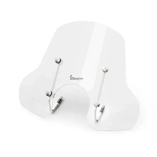 1b010112--01-thumb (1).webp