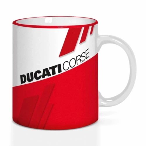 DucatiCorseSpeedMugDU-987705205.webp
