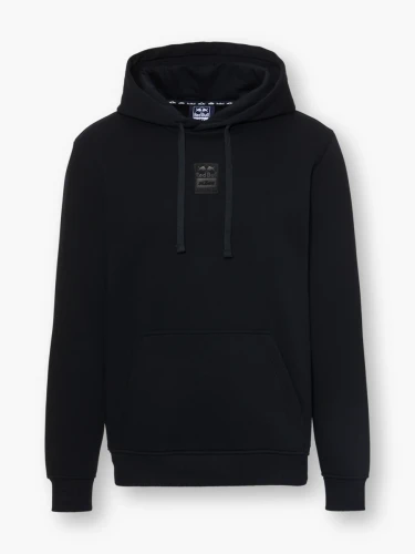 Carbon-Hoodie (2).jpg