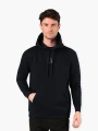 Carbon-Hoodie.jpg